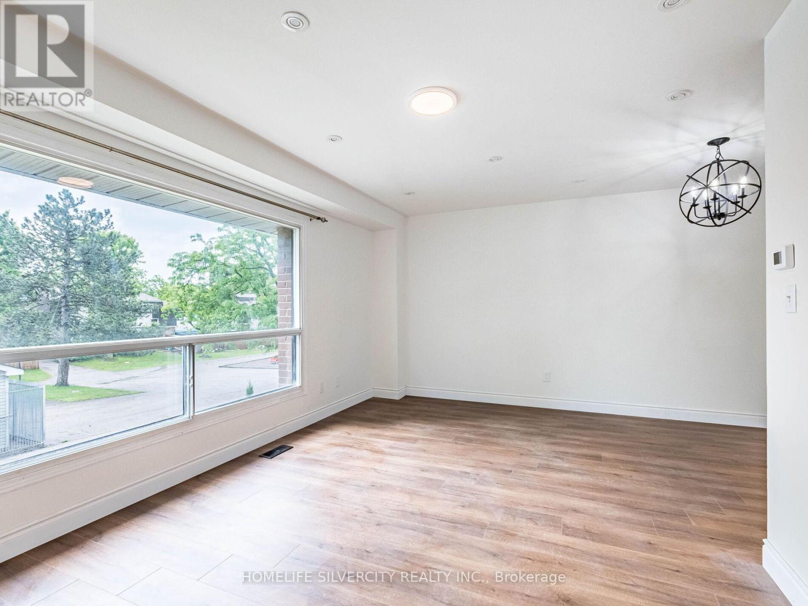 208 - 475 Bramalea Road, Brampton, Ontario  L6T 2X3 - Photo 8 - W12185361
