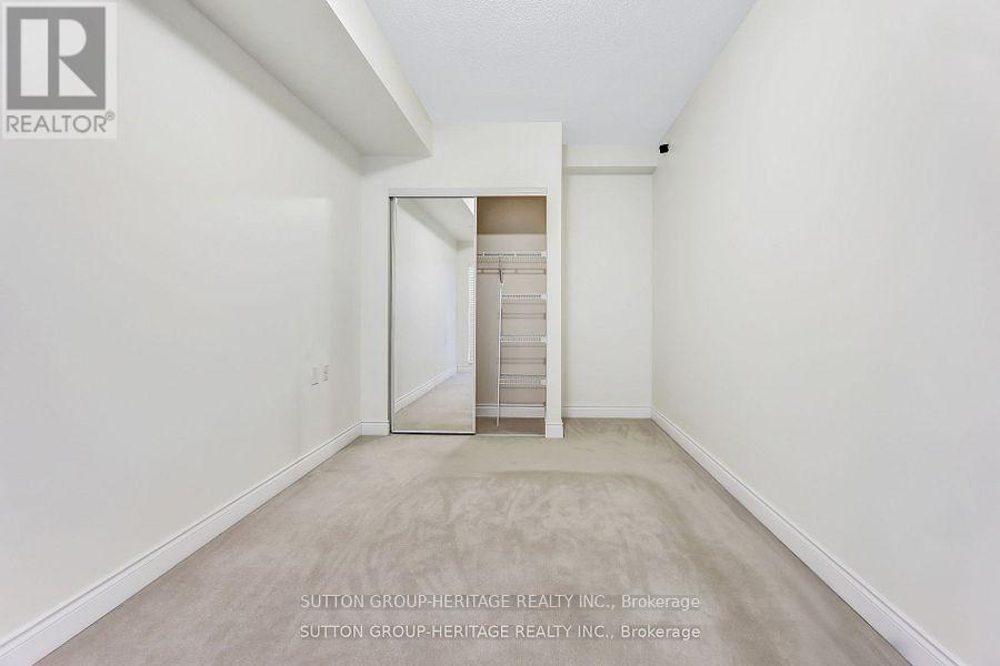 267 - 1 Sun Yat-Sen Avenue, Markham, Ontario  L3R 5K9 - Photo 10 - N12201779