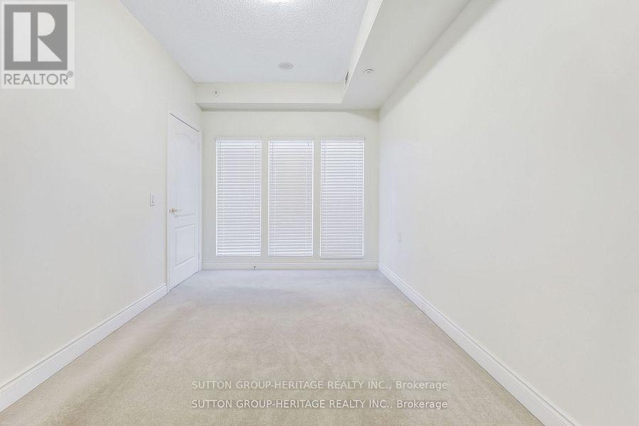 267 - 1 Sun Yat-Sen Avenue, Markham, Ontario  L3R 5K9 - Photo 11 - N12201779