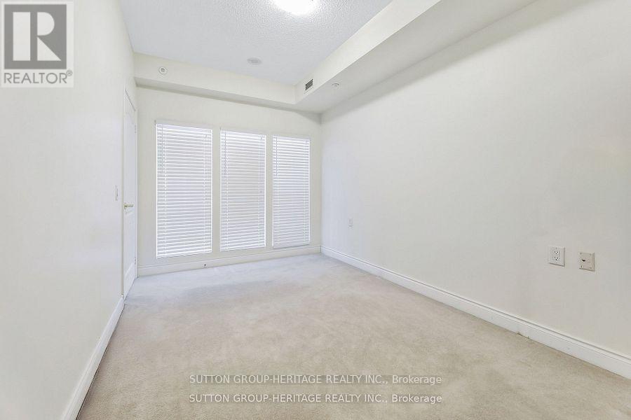 267 - 1 Sun Yat-Sen Avenue, Markham, Ontario  L3R 5K9 - Photo 12 - N12201779
