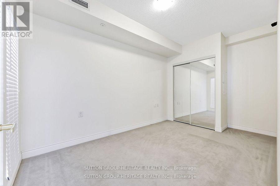 267 - 1 Sun Yat-Sen Avenue, Markham, Ontario  L3R 5K9 - Photo 13 - N12201779