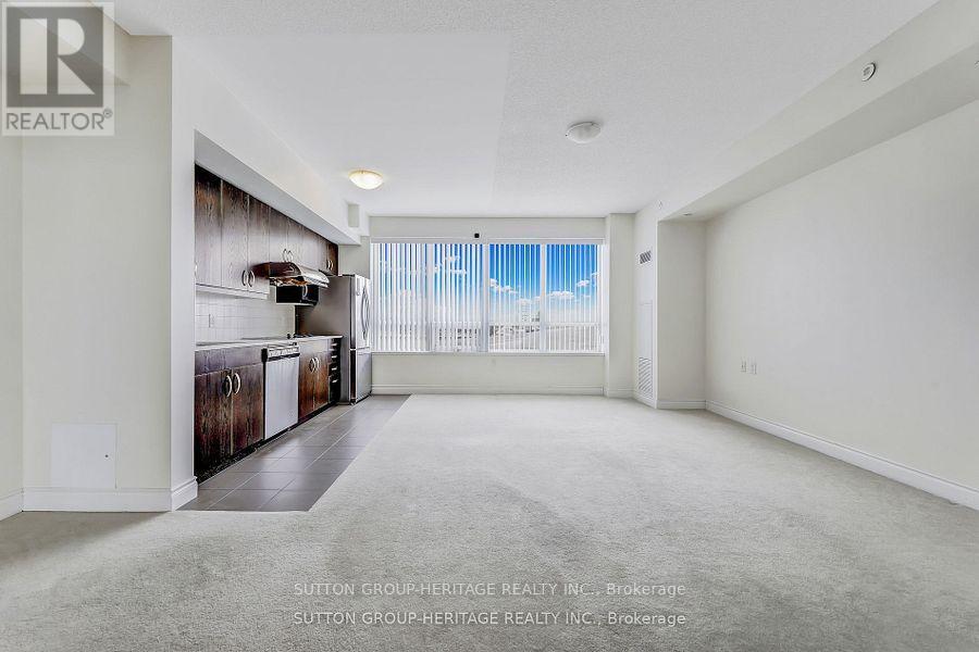 267 - 1 Sun Yat-Sen Avenue, Markham, Ontario  L3R 5K9 - Photo 14 - N12201779
