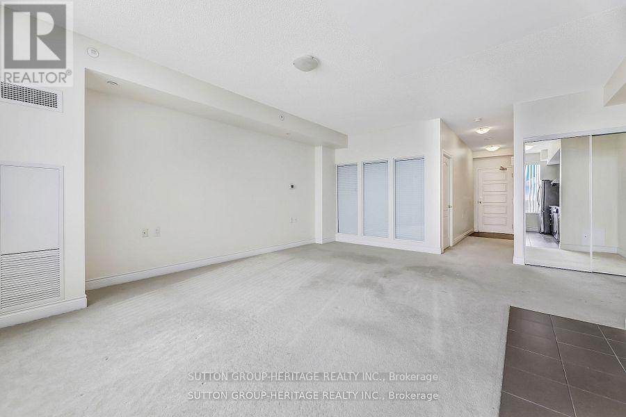 267 - 1 Sun Yat-Sen Avenue, Markham, Ontario  L3R 5K9 - Photo 17 - N12201779