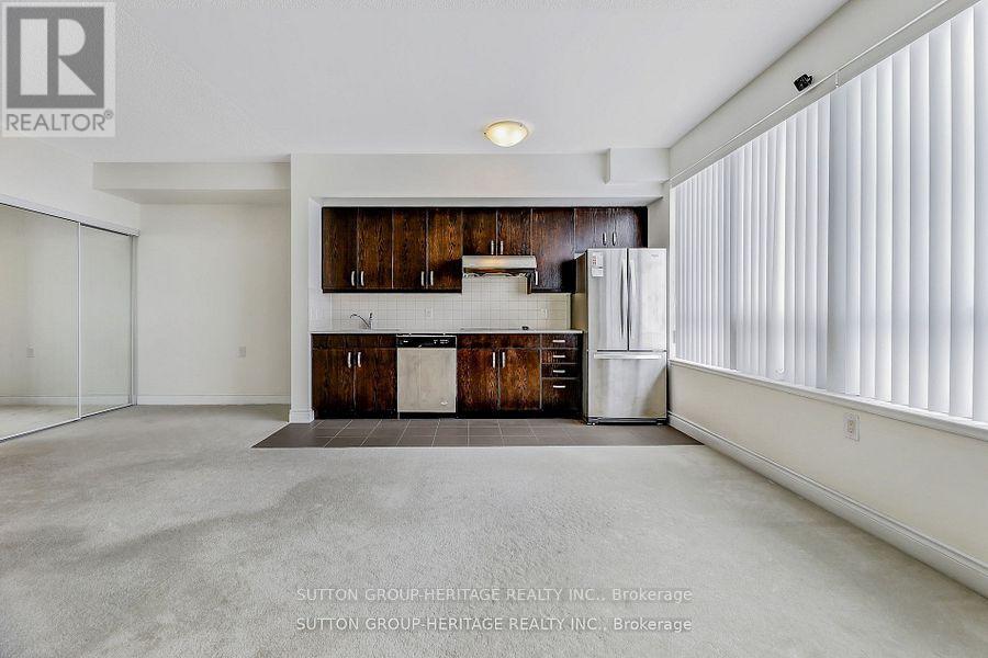 267 - 1 Sun Yat-Sen Avenue, Markham, Ontario  L3R 5K9 - Photo 20 - N12201779