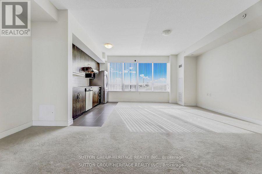 267 - 1 Sun Yat-Sen Avenue, Markham, Ontario  L3R 5K9 - Photo 22 - N12201779