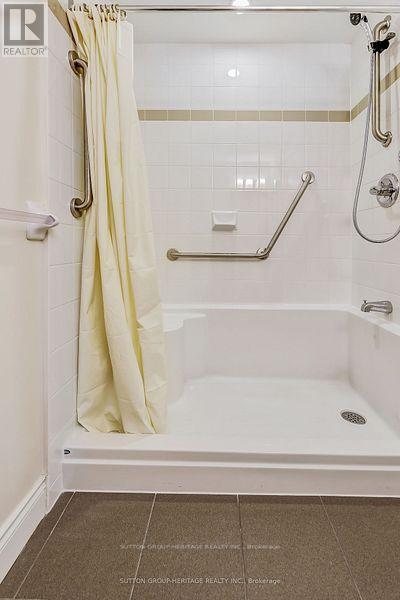 267 - 1 Sun Yat-Sen Avenue, Markham, Ontario  L3R 5K9 - Photo 6 - N12201779