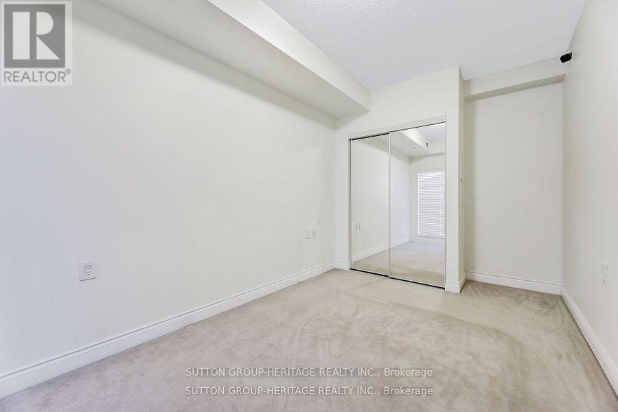 267 - 1 Sun Yat-Sen Avenue, Markham, Ontario  L3R 5K9 - Photo 9 - N12201779