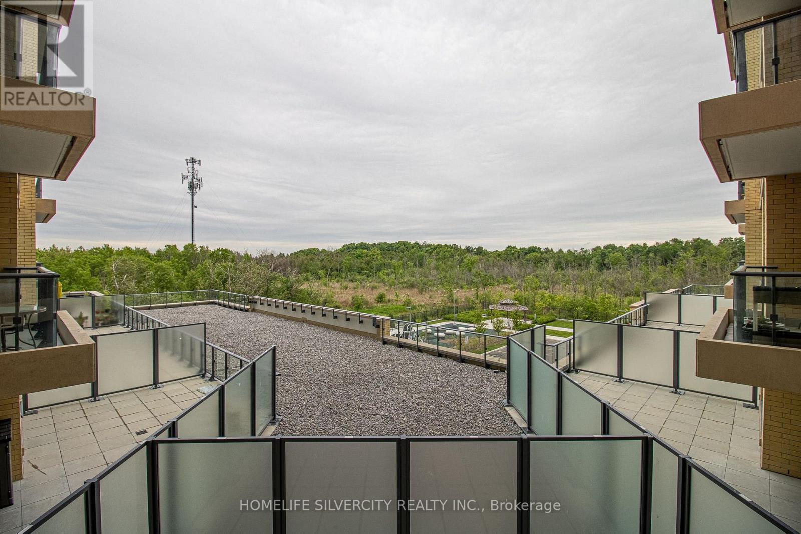 #436 B - 11750 Ninth Line Sw, Whitchurch-Stouffville, Ontario  L4A 8B4 - Photo 33 - N12201818