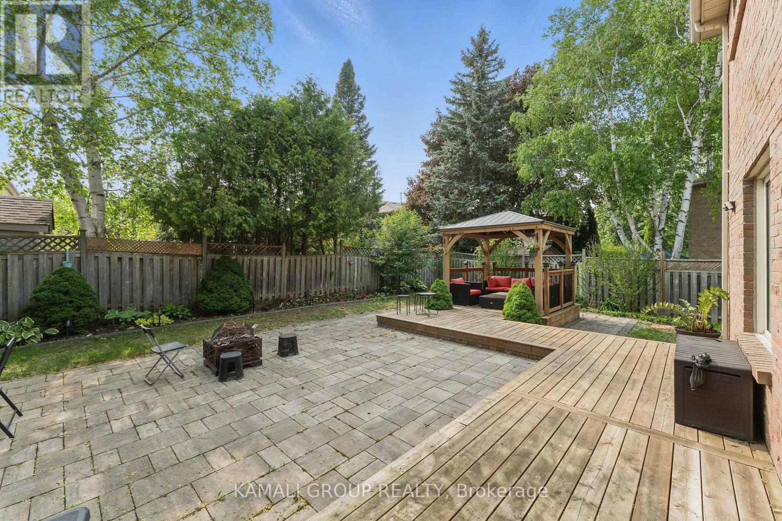 Property at 324 PETHERAM PLACE image 2
