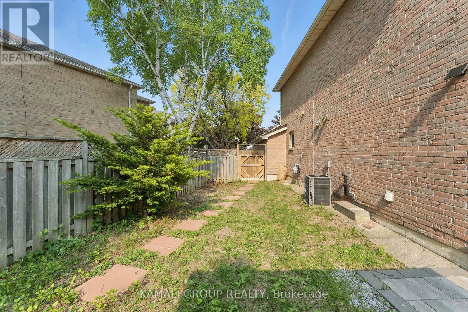 324 Petheram Place, Newmarket, Ontario  L3X 1J7 - Photo 39 - N12201892