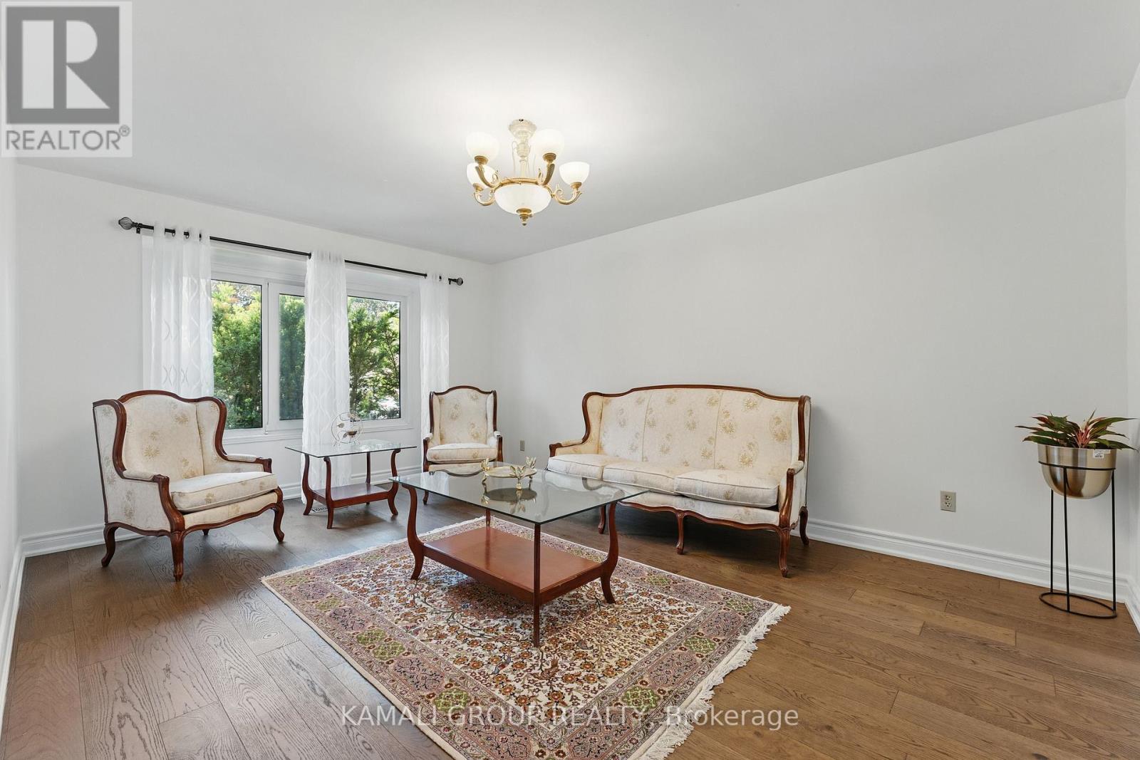 Property at 324 PETHERAM PLACE image 4