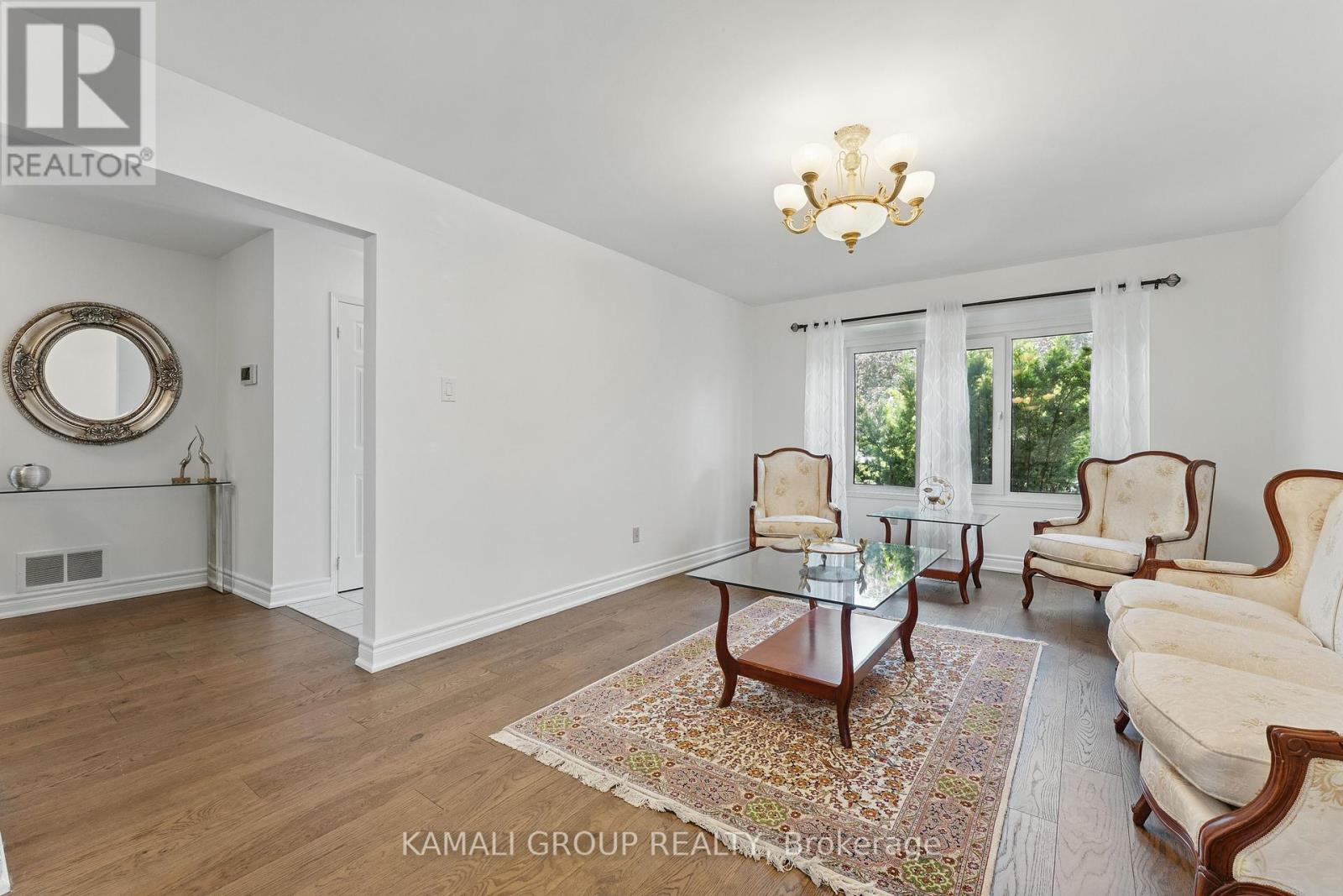 Property at 324 PETHERAM PLACE image 5