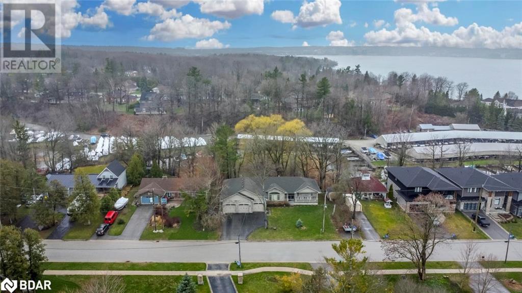 Property at 392 COX MILL Road image 2