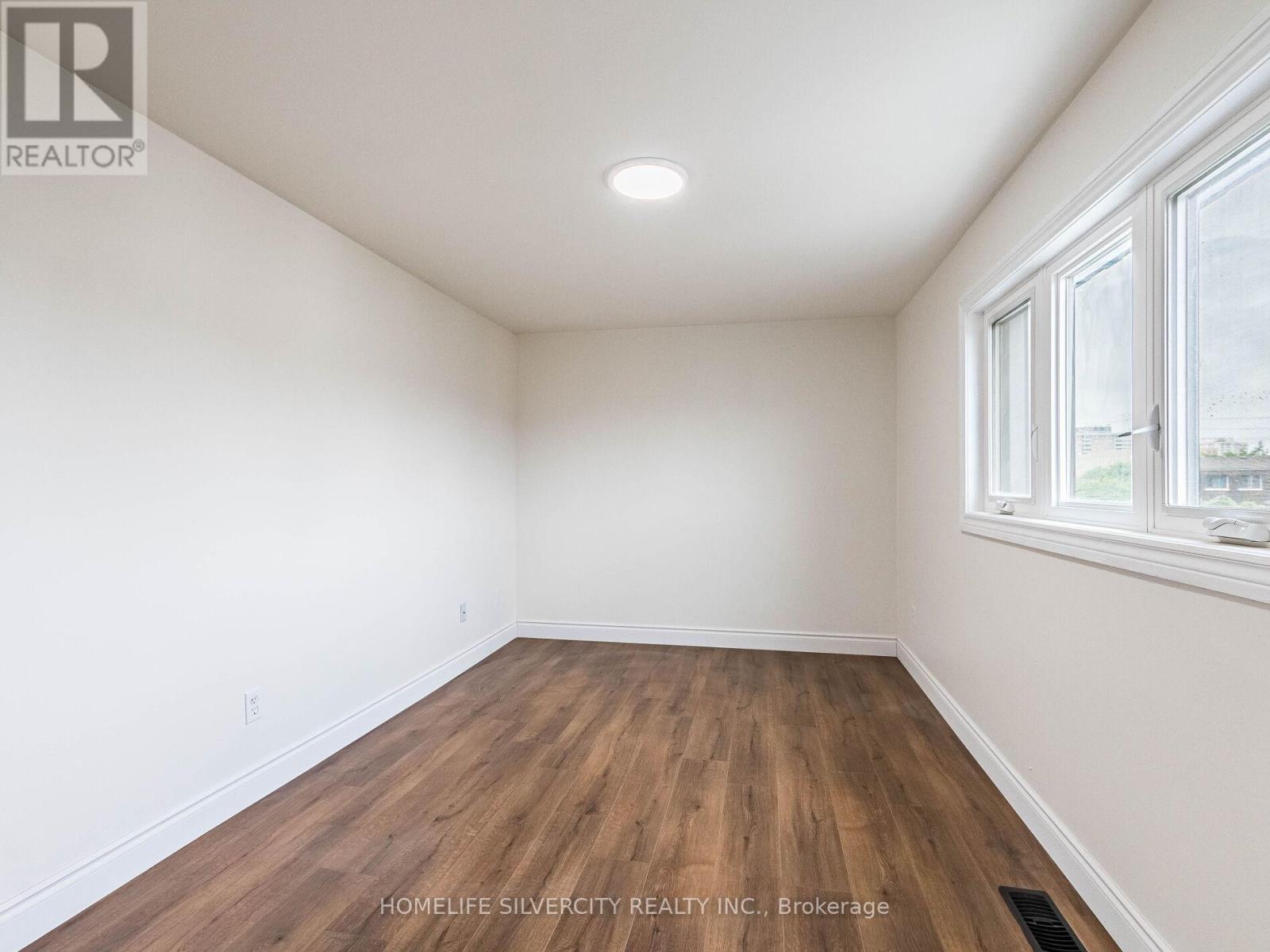 208 - 475 Bramalea Road, Brampton, Ontario  L6T 2X3 - Photo 26 - W12185361
