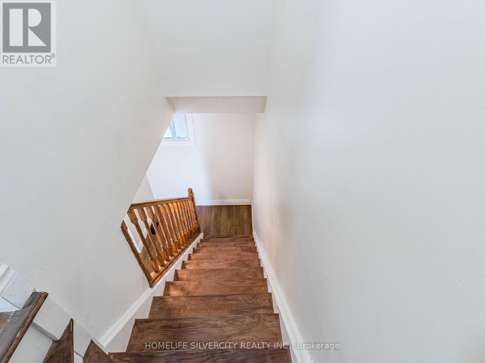 208 - 475 Bramalea Road, Brampton, Ontario  L6T 2X3 - Photo 37 - W12185361