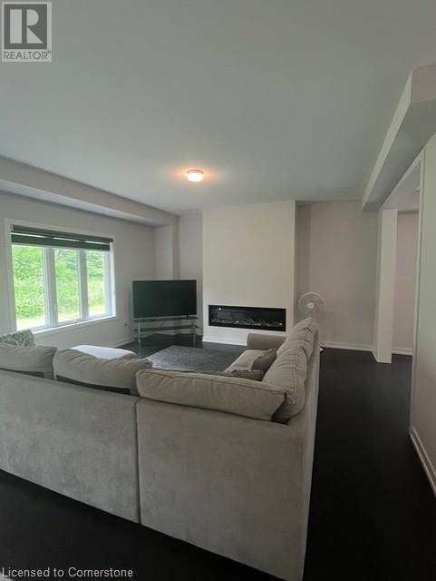 43 Tulip Cres, Simcoe, Ontario  N3Y 0G9 - Photo 8 - 40737888