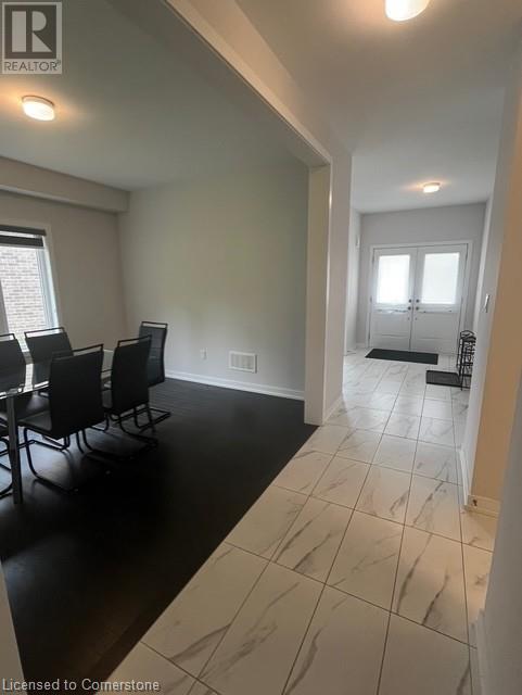 43 Tulip Cres Crescent, Simcoe, Ontario  N3Y 0G9 - Photo 6 - 40737888