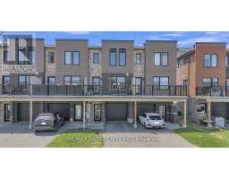 61 FAIRLANE AVENUE, Barrie, Ontario