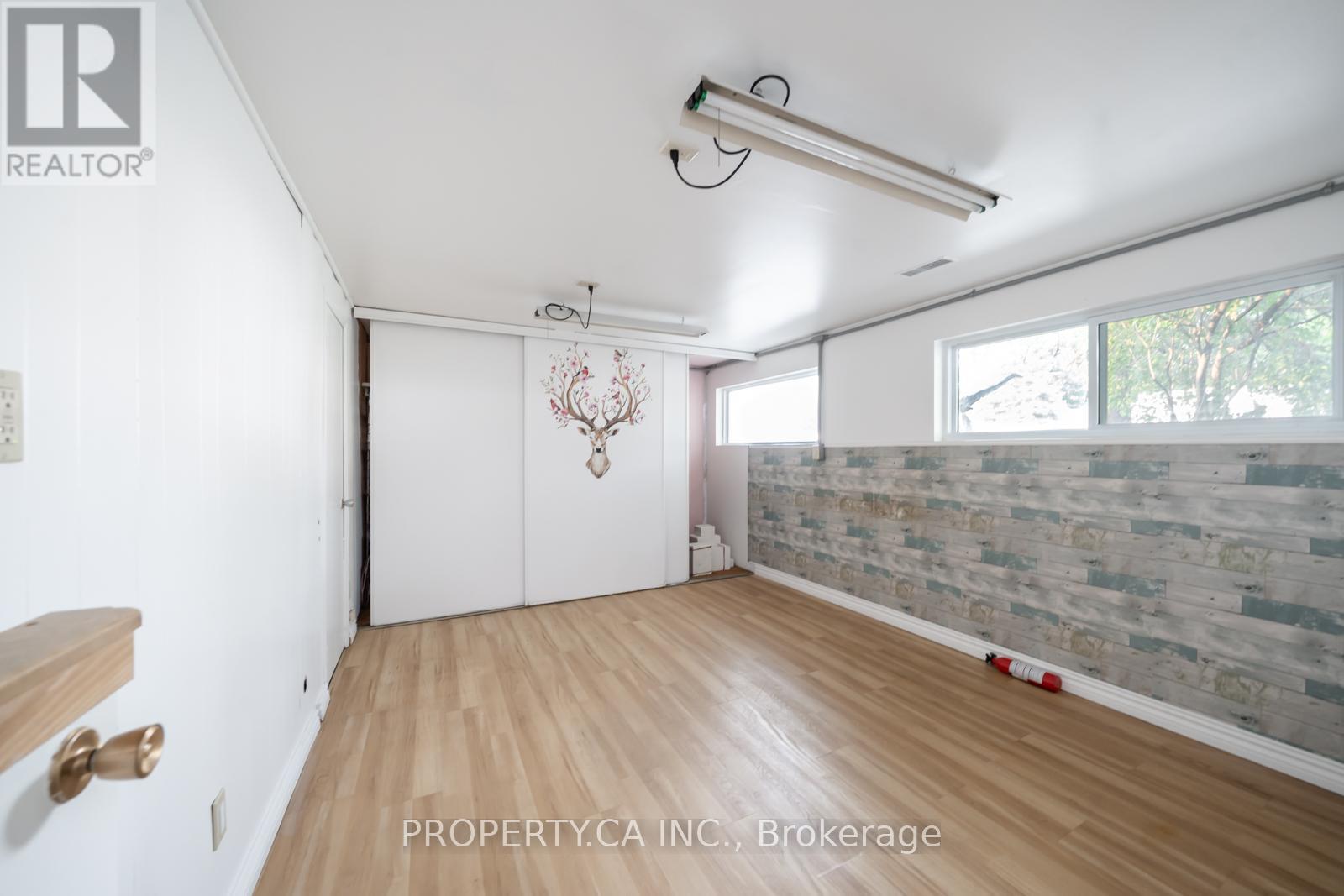 427 Jamieson Drive, Orillia, Ontario  L3V 4Y6 - Photo 10 - S12201861