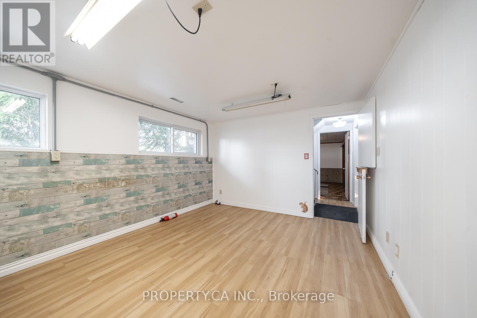 427 Jamieson Drive, Orillia, Ontario  L3V 4Y6 - Photo 11 - S12201861