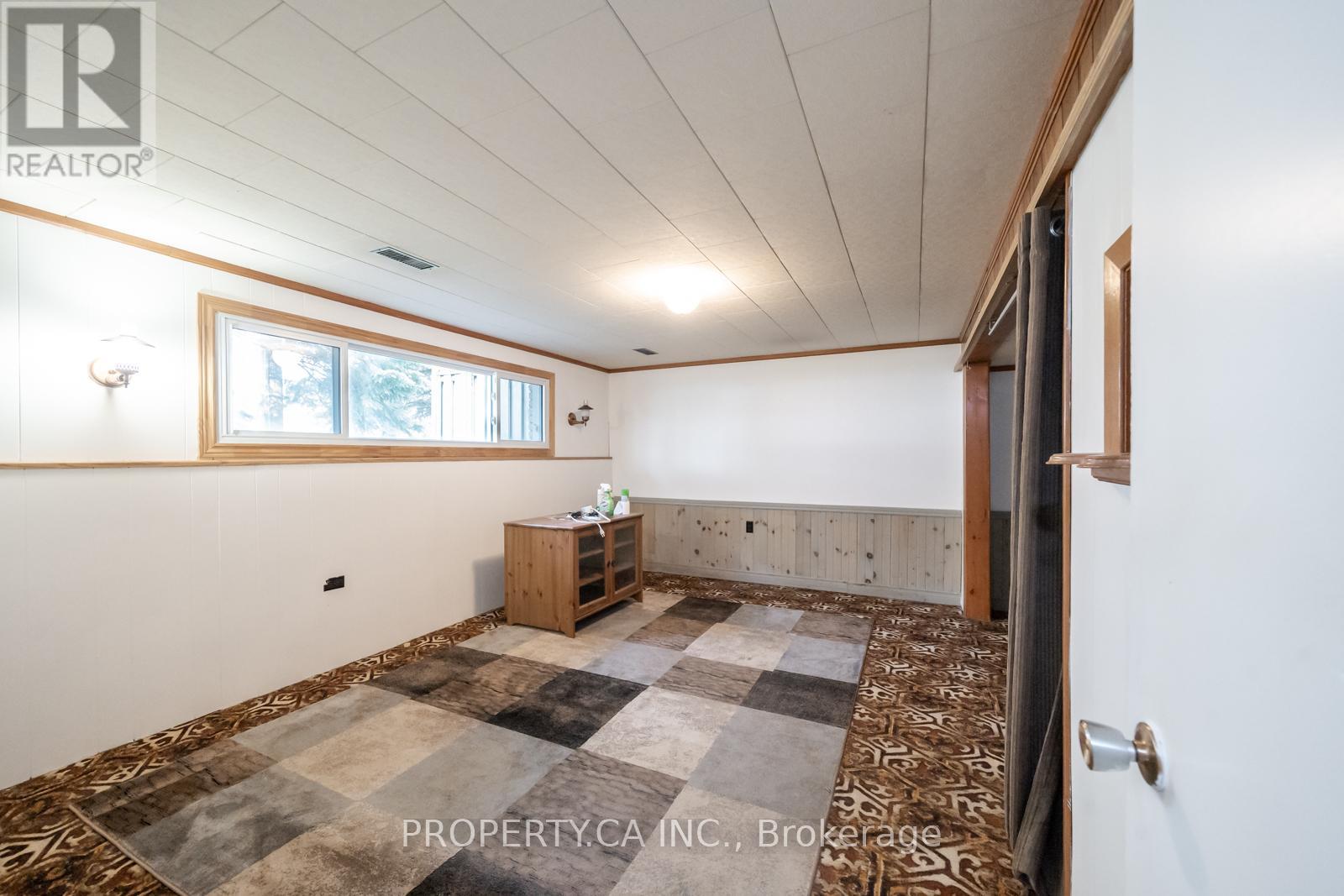 427 Jamieson Drive, Orillia, Ontario  L3V 4Y6 - Photo 12 - S12201861