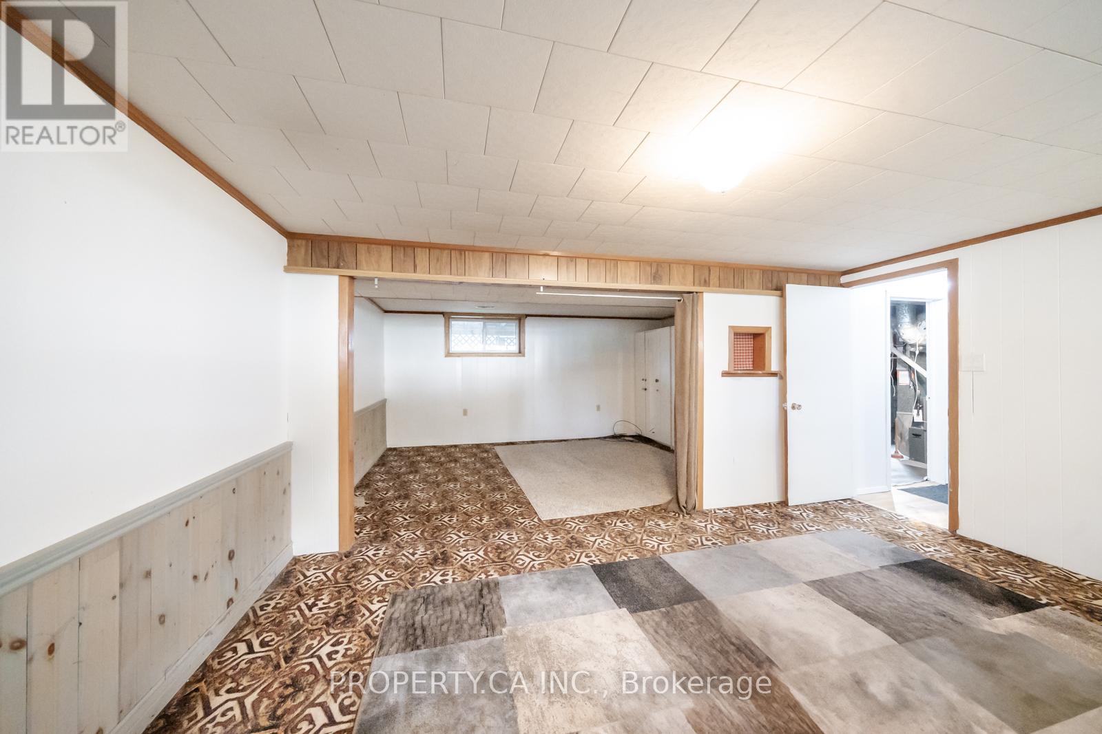 427 Jamieson Drive, Orillia, Ontario  L3V 4Y6 - Photo 13 - S12201861