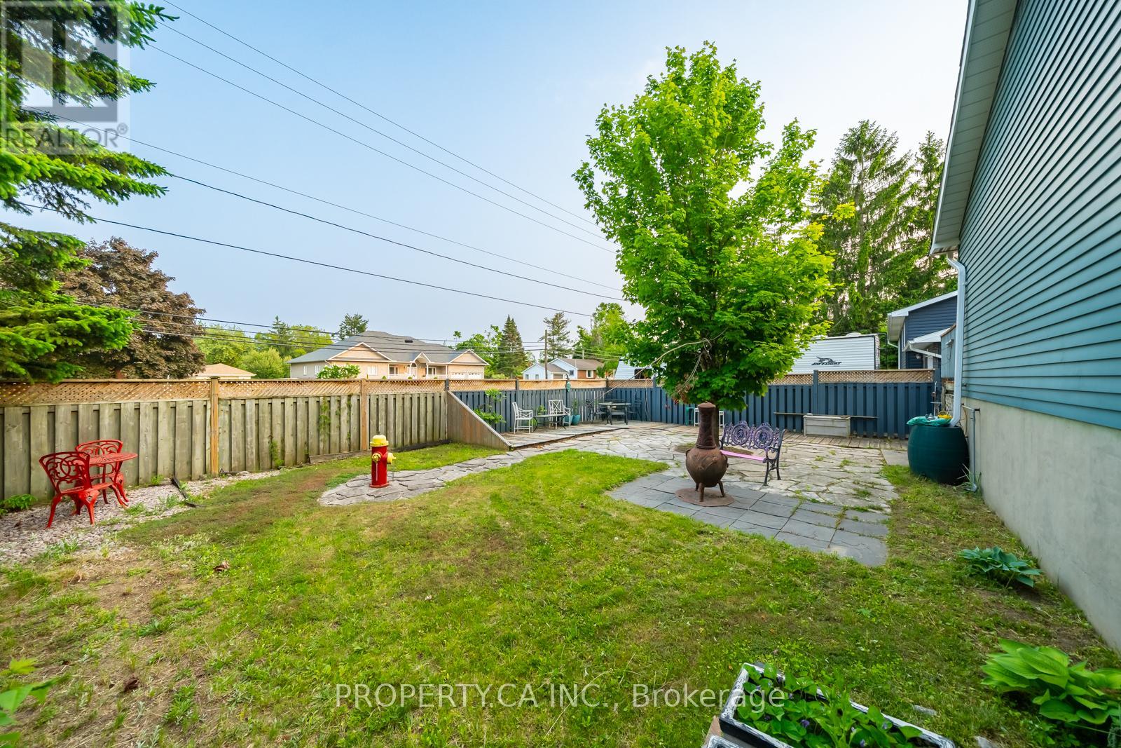 427 Jamieson Drive, Orillia, Ontario  L3V 4Y6 - Photo 17 - S12201861