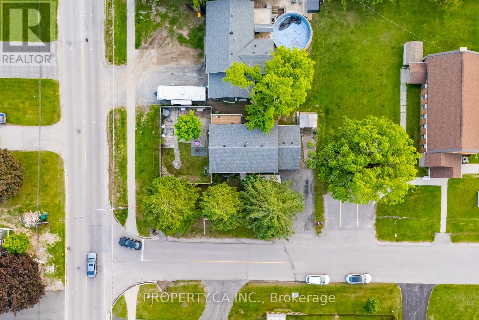 427 Jamieson Drive, Orillia, Ontario  L3V 4Y6 - Photo 20 - S12201861