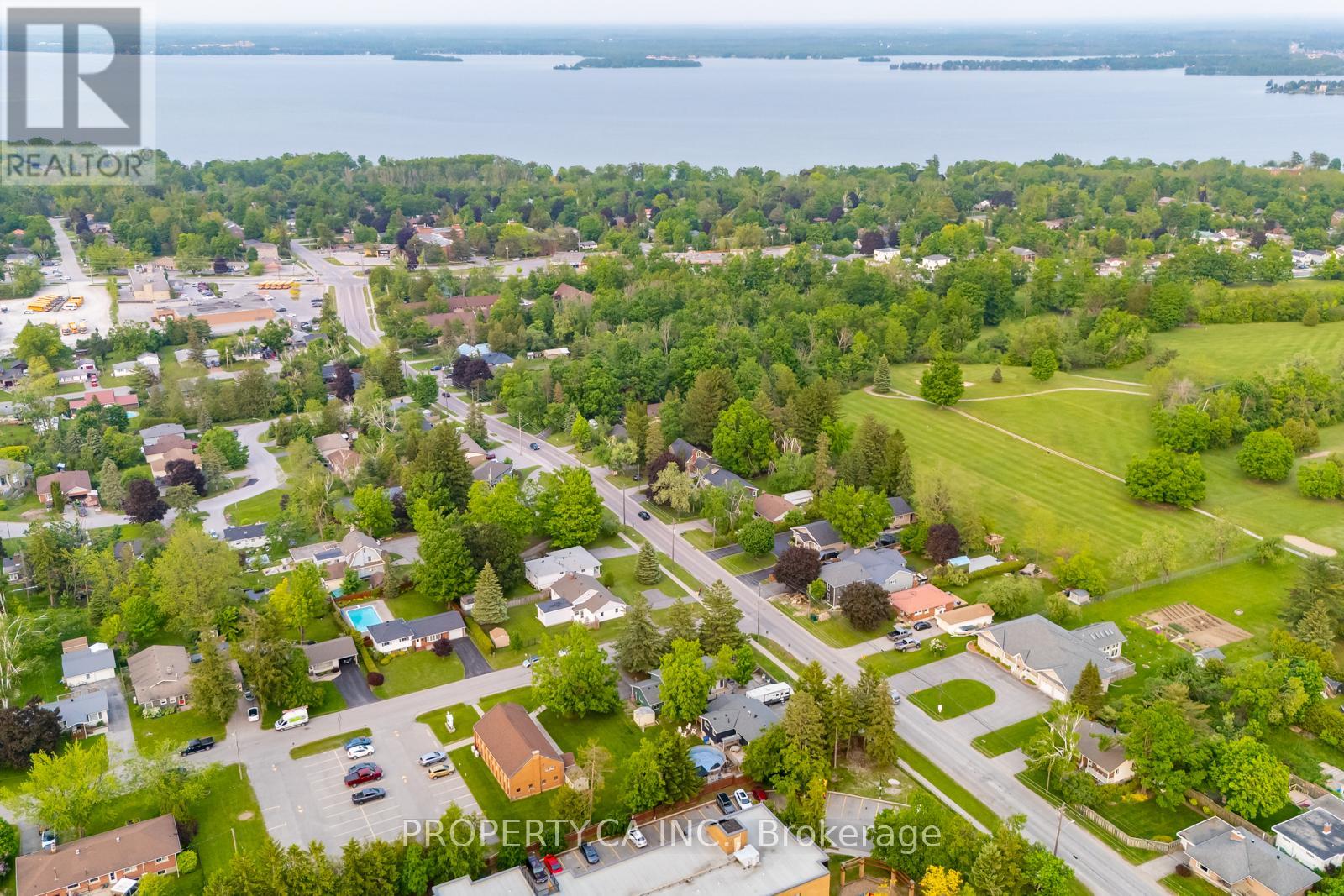 427 Jamieson Drive, Orillia, Ontario  L3V 4Y6 - Photo 21 - S12201861