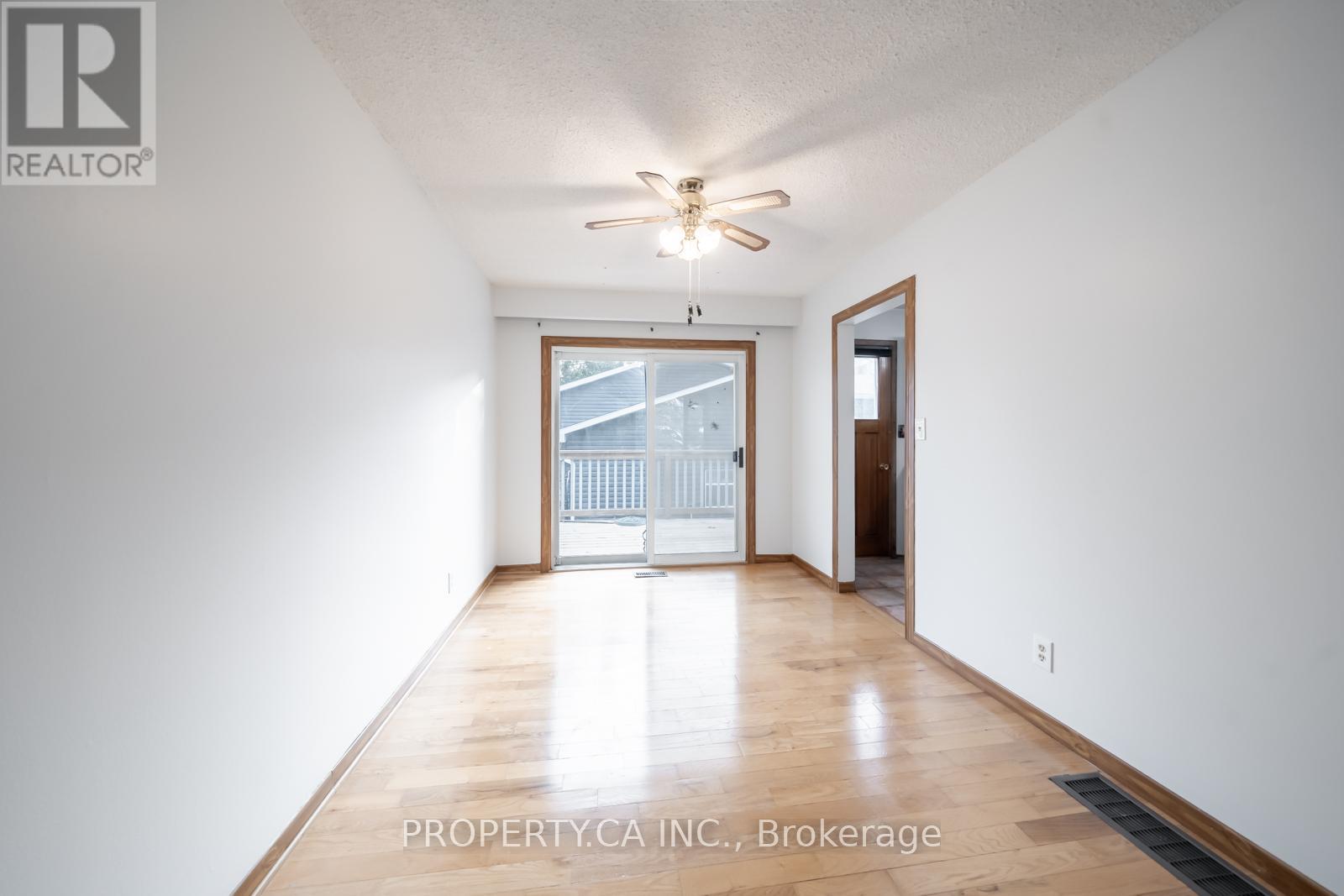 427 Jamieson Drive, Orillia, Ontario  L3V 4Y6 - Photo 4 - S12201861