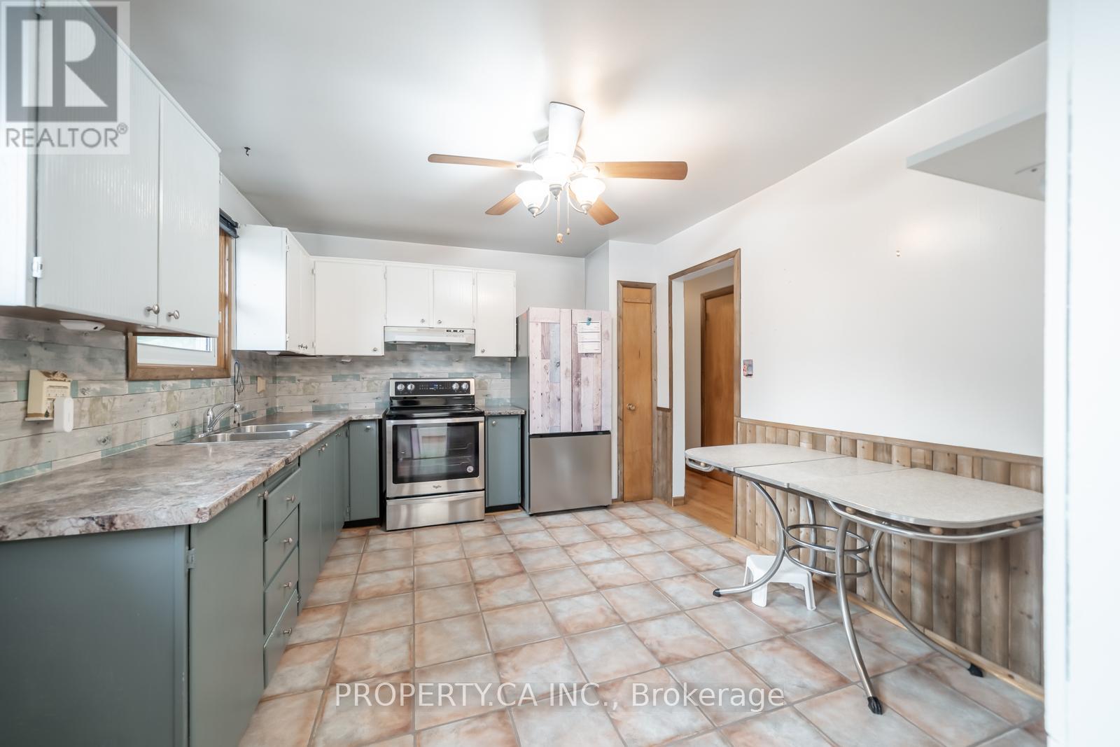 427 Jamieson Drive, Orillia, Ontario  L3V 4Y6 - Photo 5 - S12201861