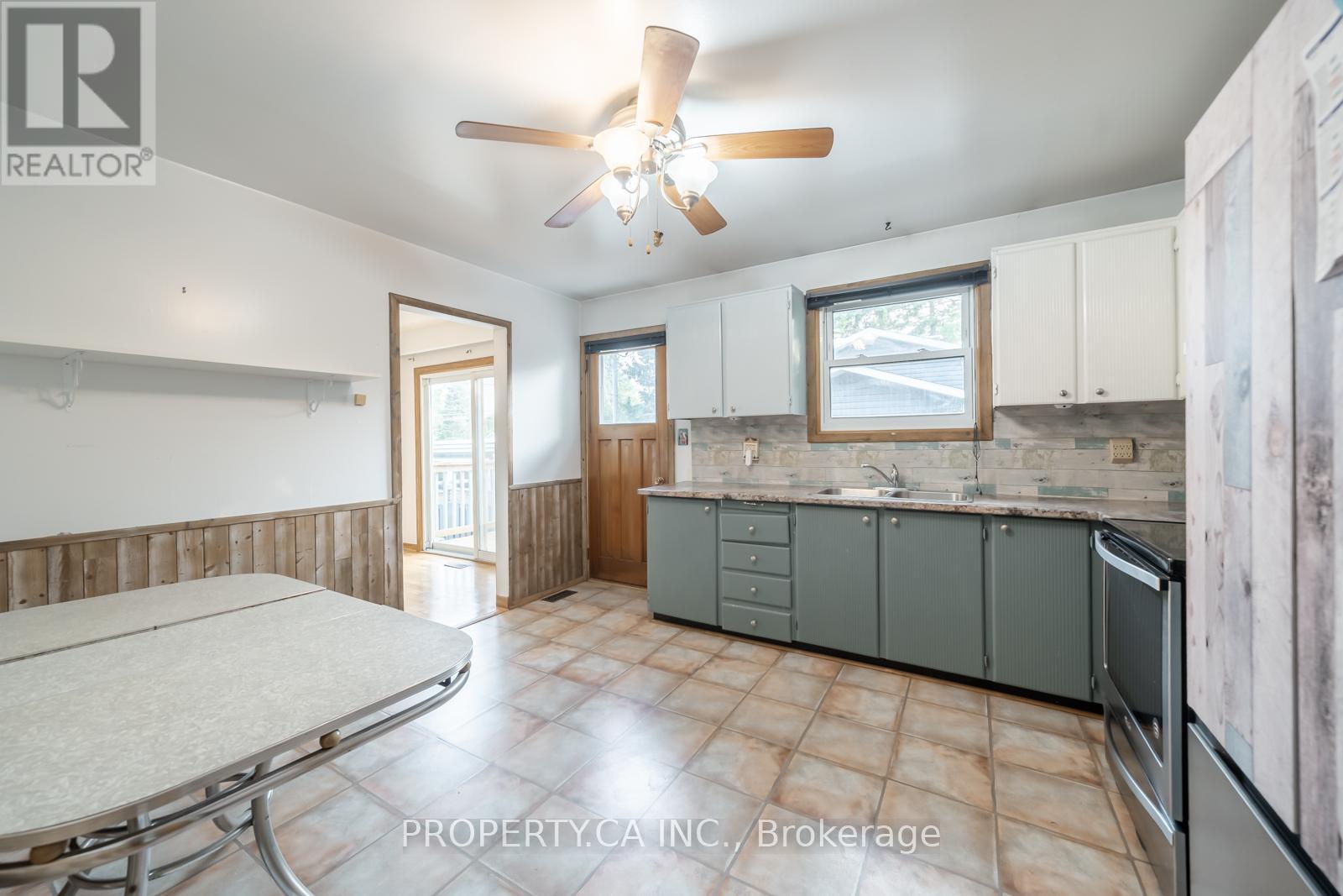 427 Jamieson Drive, Orillia, Ontario  L3V 4Y6 - Photo 6 - S12201861