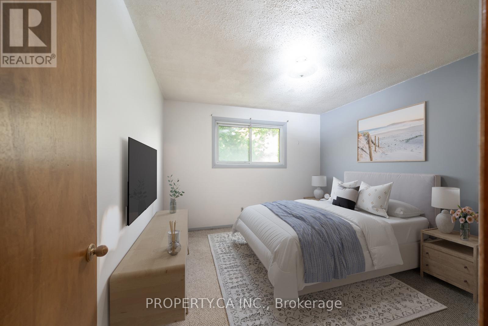 427 Jamieson Drive, Orillia, Ontario  L3V 4Y6 - Photo 8 - S12201861