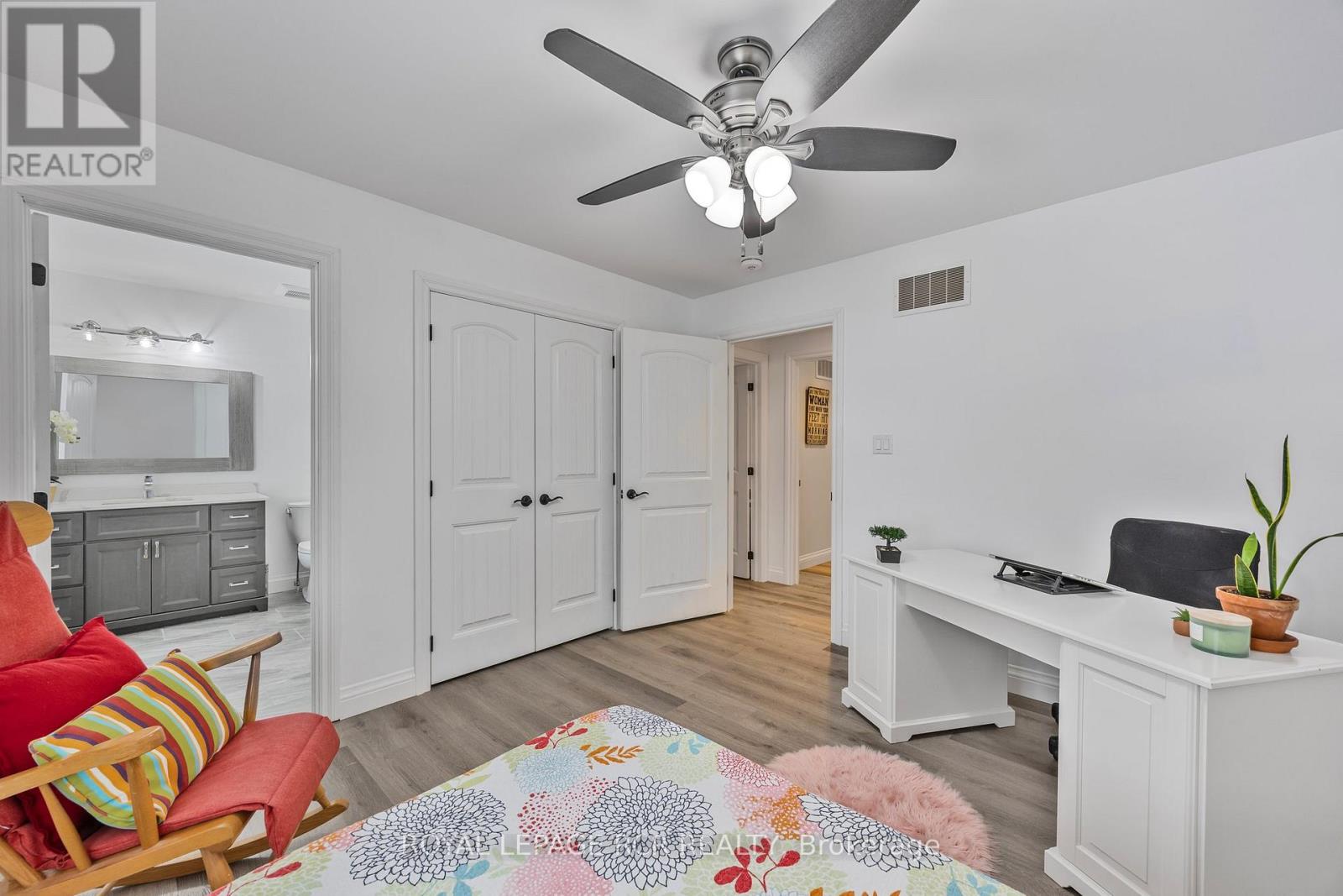236 Simcoe Street N, Clearview, Ontario  L0M 1S0 - Photo 28 - S12201890