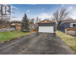 236 SIMCOE STREET N, Clearview, Ontario