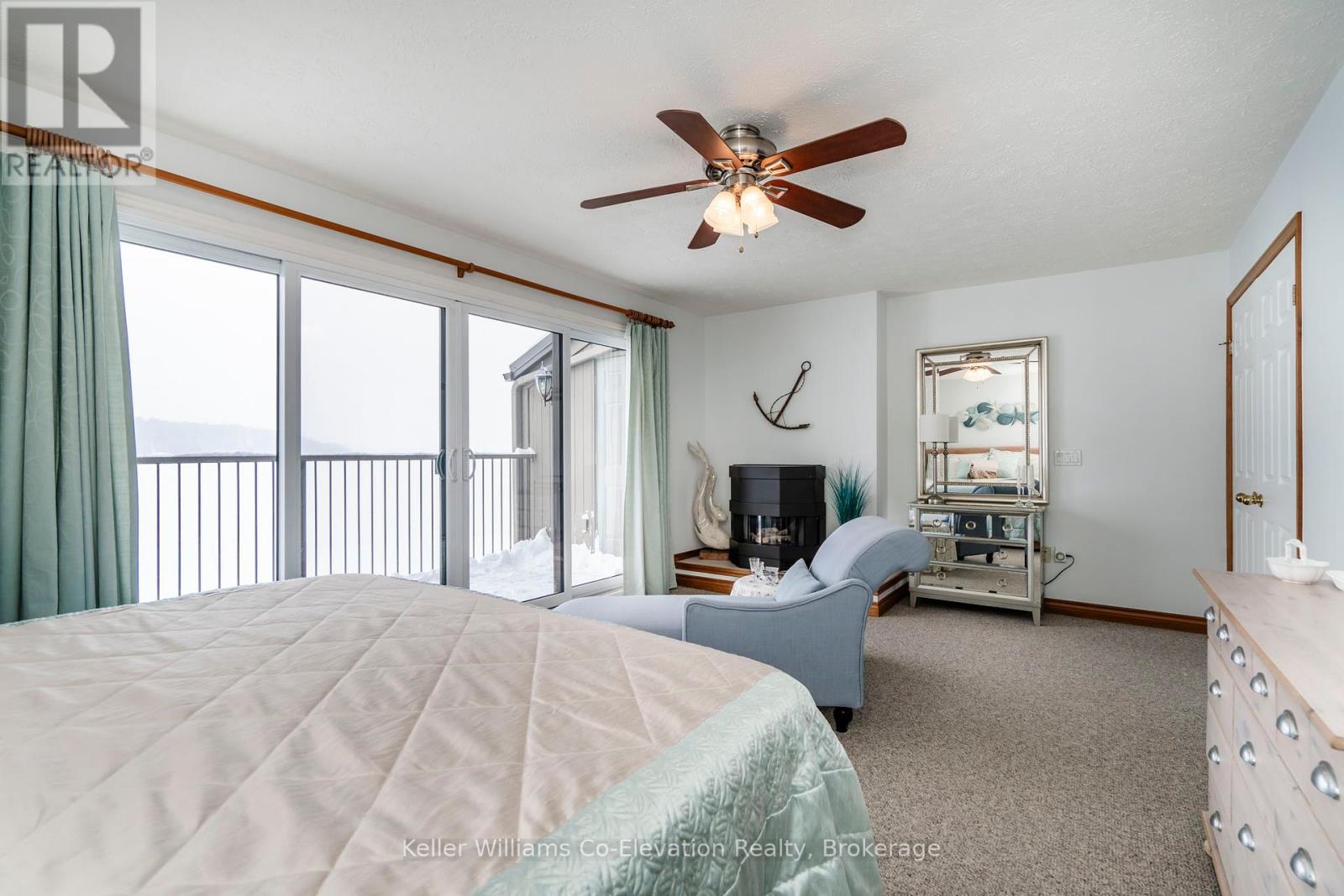 7 - 8 Beck Boulevard, Penetanguishene, Ontario  L9M 1C3 - Photo 17 - S12201945