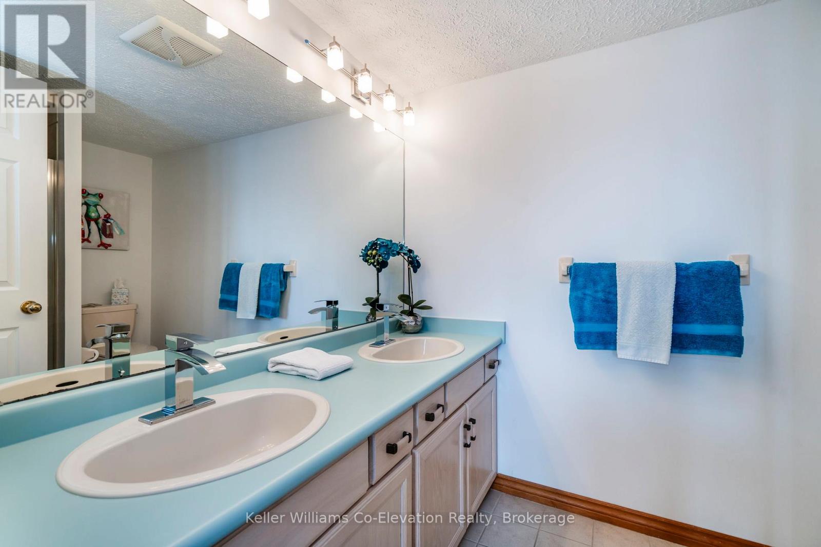 7 - 8 Beck Boulevard, Penetanguishene, Ontario  L9M 1C3 - Photo 29 - S12201945