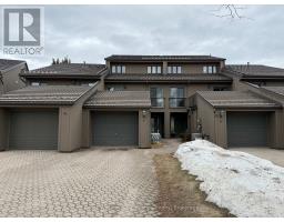7 - 8 BECK BOULEVARD, penetanguishene, Ontario