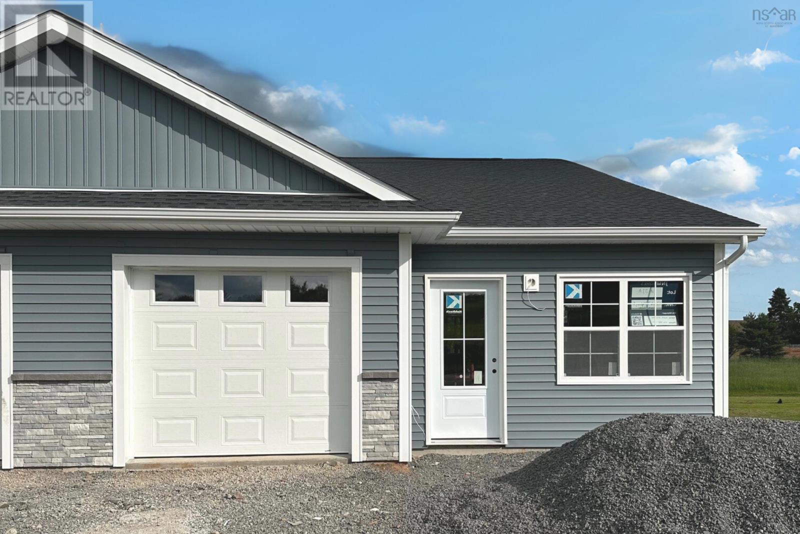 Property at 13669 Highway #1 image 1