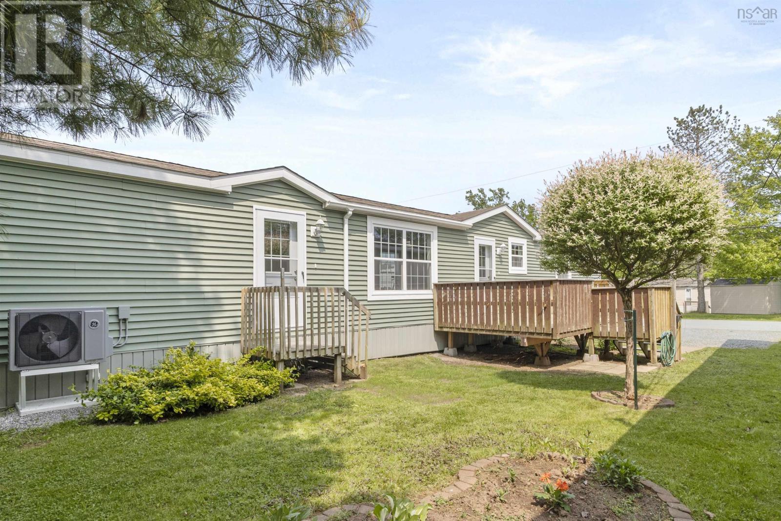 Property at 749 Fern Drive image 1