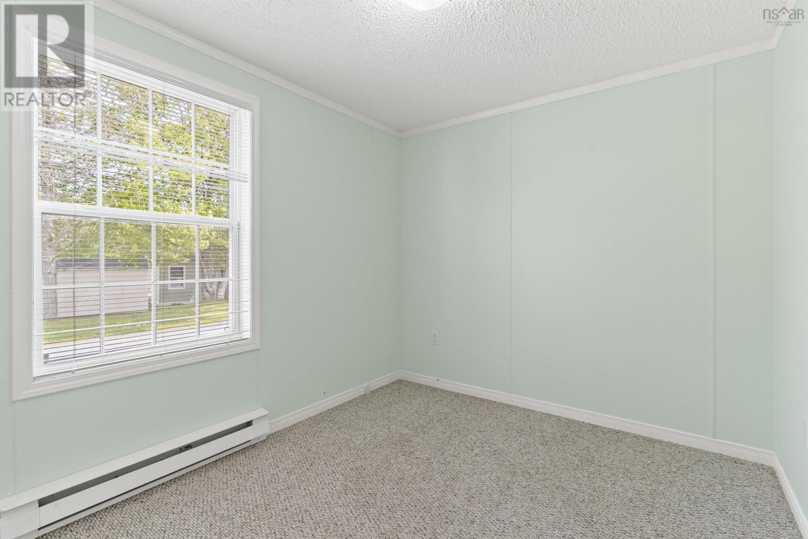 749 Fern Drive, Beaver Bank, Nova Scotia  B4E 1M1 - Photo 27 - 202513697