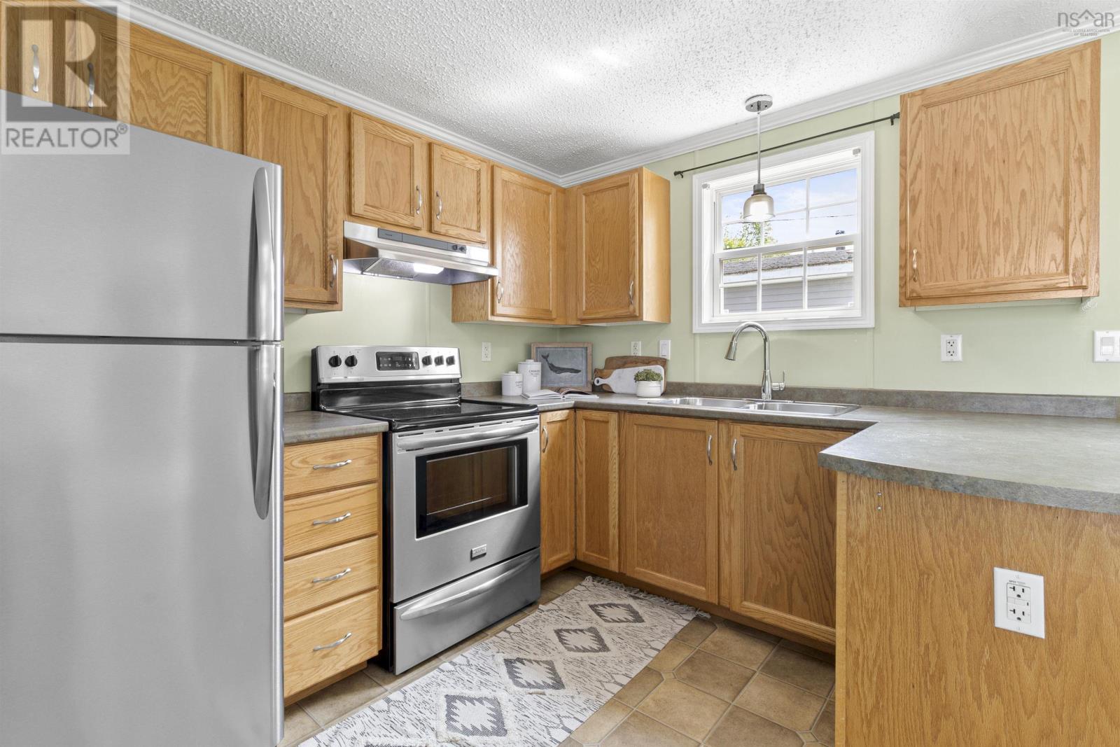 749 Fern Drive, Beaver Bank, Nova Scotia  B4E 1M1 - Photo 8 - 202513697
