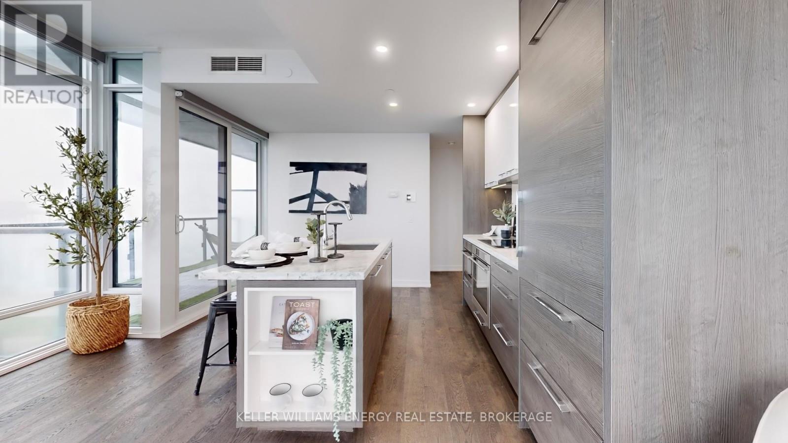 3307 - 488 University Avenue, Toronto, Ontario  M5G 0C1 - Photo 10 - C12201932