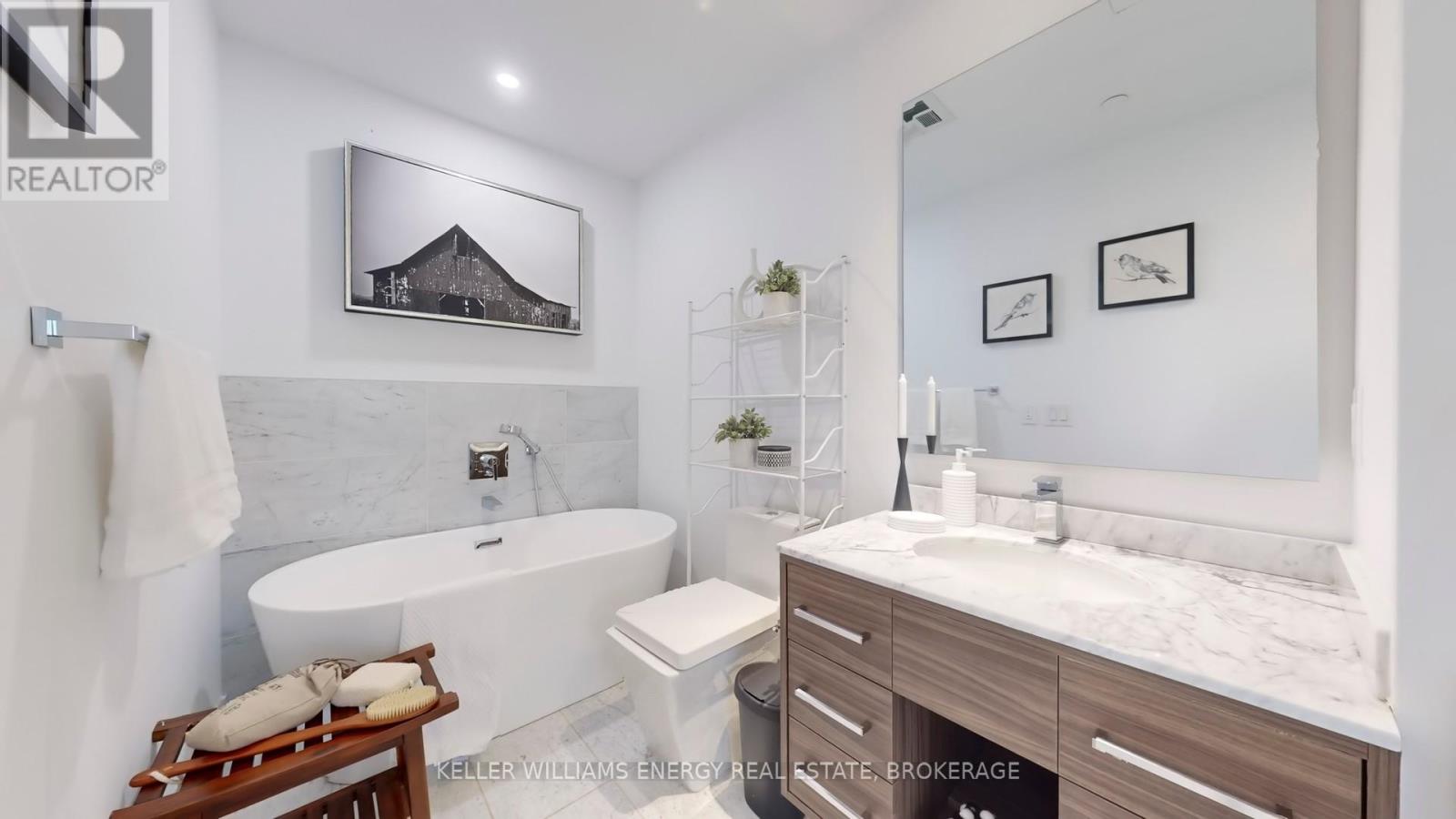 3307 - 488 University Avenue, Toronto, Ontario  M5G 0C1 - Photo 14 - C12201932