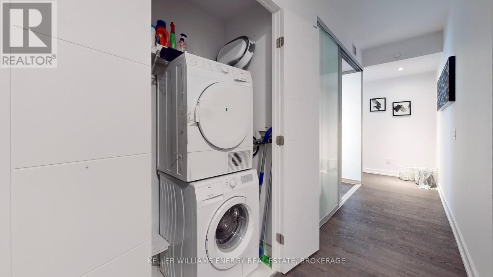 3307 - 488 University Avenue, Toronto, Ontario  M5G 0C1 - Photo 21 - C12201932
