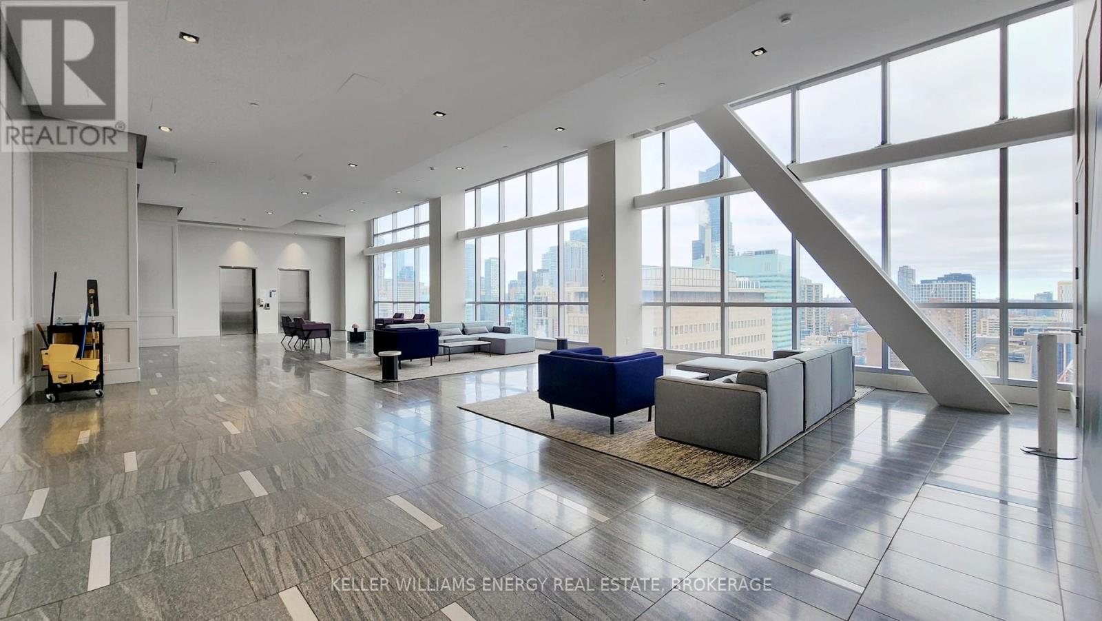 3307 - 488 University Avenue, Toronto, Ontario  M5G 0C1 - Photo 32 - C12201932