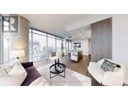 3307 - 488 UNIVERSITY AVENUE, Toronto, Ontario
