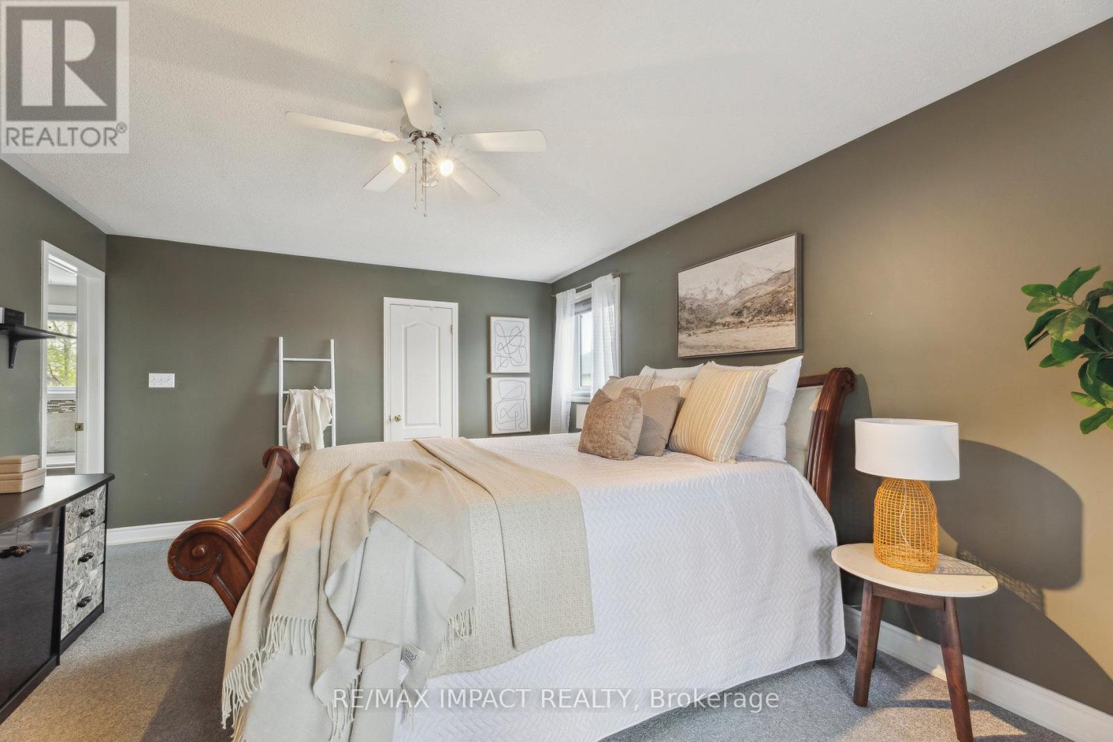 184 Shipway Avenue, Clarington, Ontario  L1B 1N1 - Photo 20 - E12202079