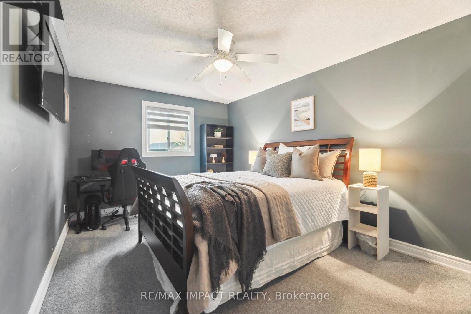 184 Shipway Avenue, Clarington, Ontario  L1B 1N1 - Photo 25 - E12202079