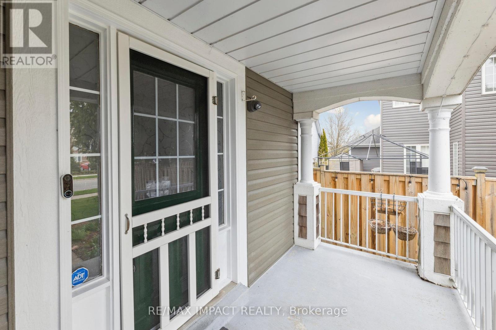 Property at 184 SHIPWAY AVENUE image 3